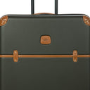 Brics Bellagio - 4-Rollen-Trolley 76 cm erw. (olive) - Ansicht 9