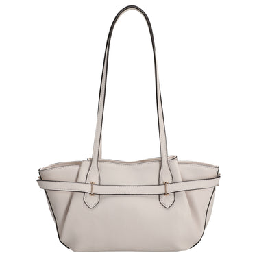 Guess Yesba - Schultertasche (off white) - Ansicht 4