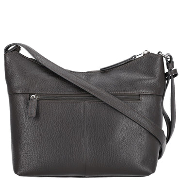 Picard Pure - Umhängetasche 30 cm (cafe) - Ansicht 4