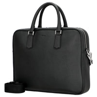 BOSS New Crosstown - Aktentasche 38 cm (black) - Ansicht 2