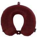 Travelite Accesorios - almohada cervical (surtido) - vista 5