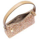Aigner Delia M - Henkeltasche 33 cm (oat beige) - Ansicht 3