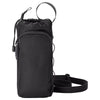 Eagle Creek Ranger Water Bottle Sling 2 - Bandolera 26 cm (black)