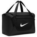Nike Brasilia - Sporttasche 38 cm (black/white) - Ansicht 2