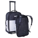 Evoc Terminal Bag 40+20 - Rollenreisetasche 54 cm (multicolour) - Ansicht 7