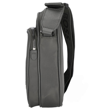 BOSS B Icon NS - Umhängetasche 20.5 cm (medium grey) - Ansicht 3