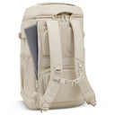 Johnny Urban Kian Large - Rucksack 55 cm (sand) - Ansicht 8