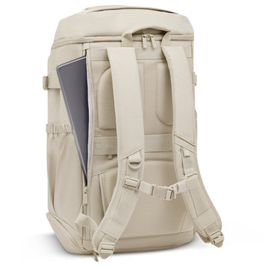 Johnny Urban Kian Large - Rucksack 55 cm (sand) - Ansicht 8