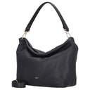 abro Ebony Dalia - Beuteltasche 38 cm (navy) - Ansicht 2