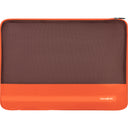 Samsonite Ta Revolution Set - Packtasche 3tgl. Set (orange) - Ansicht 6