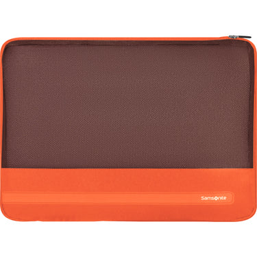 Samsonite Ta Revolution Set - Packtasche 3tgl. Set (orange) - Ansicht 6