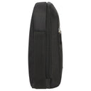 Samsonite Litepoint - Tablet Cross-Over Tasche (black) - Ansicht 5