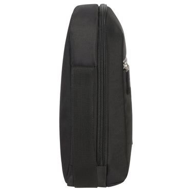 Samsonite Litepoint - Tablet Cross-Over Tasche (black) - Ansicht 5