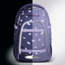 Coocazoo Mate - Schulrucksack 48 cm (Reflective Wings) - Ansicht 10