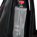 Samsonite Paradiver Light - Rucksack 15.6" 48 cm (black) - Ansicht 5