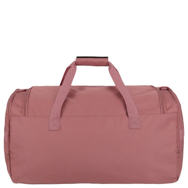 Travelite Kick Off - Freizeittasche L 60 cm (rose) - Ansicht 3