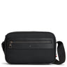 Tommy Hilfiger Repreve EW Reporter - Umhängetasche 24 cm (black)