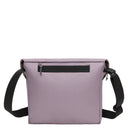 Vaude Mineo 9 - Umhängetasche 30 cm (purple ash) - Ansicht 3