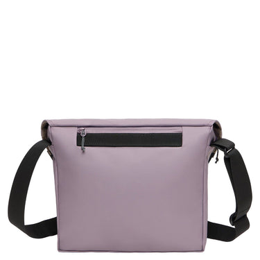 Vaude Mineo 9 - Umhängetasche 30 cm (purple ash) - Ansicht 3