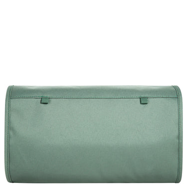 Tatonka Small Travelcare - Kulturbeutel 25 cm (sage green) - Ansicht 4