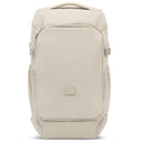 Johnny Urban Kian Large - Rucksack 55 cm (sand)