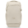 Johnny Urban Kian Large - Rucksack 55 cm (sand)