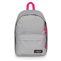 contraste grey pink