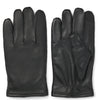 BOSS Kranton - Guantes (black, 9.5)