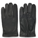 BOSS Kranton - Handschuhe (black, 9.5)