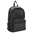 Calvin Klein Must Mono Backpack - Rucksack 42 cm (schwarz) - Ansicht 5