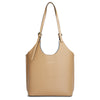 Tommy Hilfiger Modern - Bolso shopper 40 cm (safari canvas)