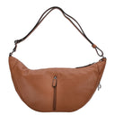 Picard Pure - Umhängetasche 45 cm (cognac) - Ansicht 4