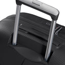 American Tourister Starvibe - 4-Rollen-Trolley 77 cm erw. (schwarz) - Ansicht 8