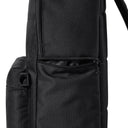 Nike Heritage 2.0 - Rucksack 15" 43 cm (black/white) - Ansicht 5