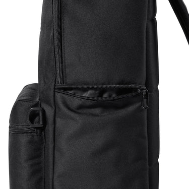 Nike Heritage 2.0 - Rucksack 15" 43 cm (black/white) - Ansicht 5