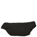 Mandarina Duck MD20 - Bum Bag Hip Pack 20 cm (black) - Ansicht 2