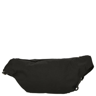 Mandarina Duck MD20 - Bum Bag Hip Pack 20 cm (black) - Ansicht 2