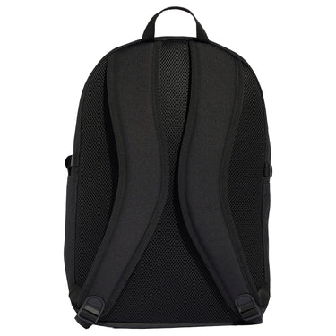 adidas Utility Multi Pocket Backpack - Rucksack 45 cm (black) - Ansicht 3
