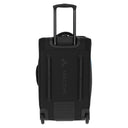 Vaude New Islands Rotuma 65 - Rollenreisetasche M 63 cm (azure) - Ansicht 4