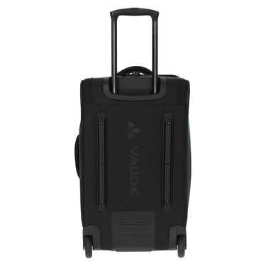 Vaude New Islands Rotuma 65 - Rollenreisetasche M 63 cm (azure) - Ansicht 4
