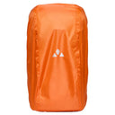 Vaude Puck 14 - Jr. Rucksack 44 cm (dark forest) - Ansicht 9