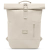 Johnny Urban Luca Small - Rolltop-Rucksack 36 cm (sand)