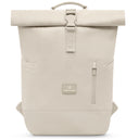 Johnny Urban Luca Small - Rolltop-Rucksack 36 cm (sand)
