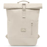 Johnny Urban Luca Small - Rolltop-Rucksack 36 cm (sand)