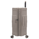 Heys ReNew - 4-Rollen-Trolley M 66 cm erw. (atmosphere) - Ansicht 3