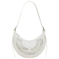 Desigual Orbis Cascais - Schultertasche 29 cm (raw)