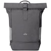 Johnny Urban Allen XL - Mochila Rolltop 49 cm (dark grey)