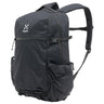 Haglöfs Single Jarve 20 - Rucksack 47 cm (true black)