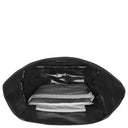 Ortlieb Vario 20 Hinterradtasche QL3.1 - Rucksack 16" 45 cm (black) - Ansicht 7