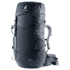 Deuter Futura 30 SL - Mochila de senderismo 63 cm (black)
